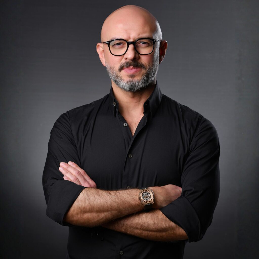 Adsız tasarım (2)